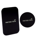 PF175 - Panther Force Metal Plate for Mobile Holder