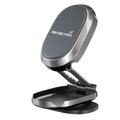PF201 - Panther Force Phone Holder | Secure Grip & 360° Adjustable