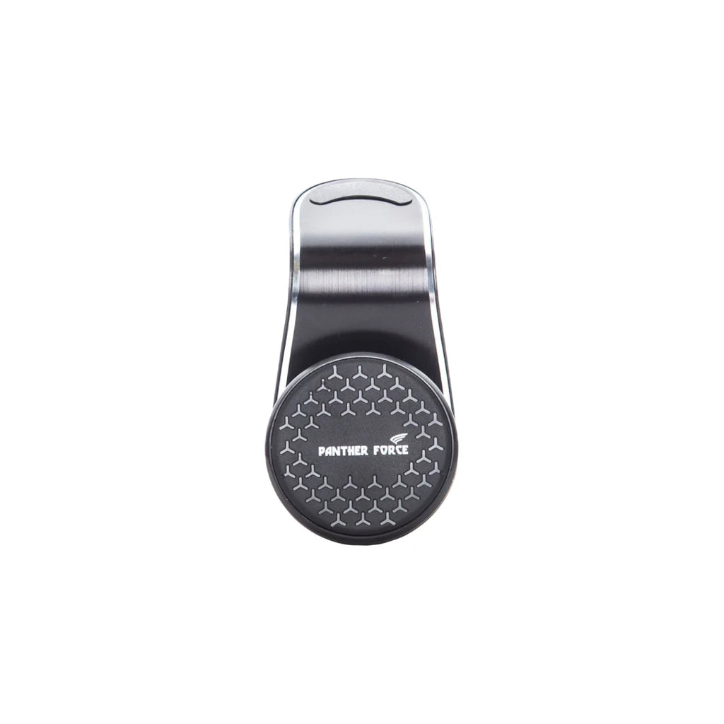 PF34 - Panther Force Car Mount Magnetic Holder | Universal Magnetic Phone Holder for Dashboard