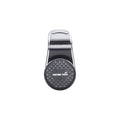 PF34 - Panther Force Car Mount Magnetic Holder | Universal Magnetic Phone Holder for Dashboard