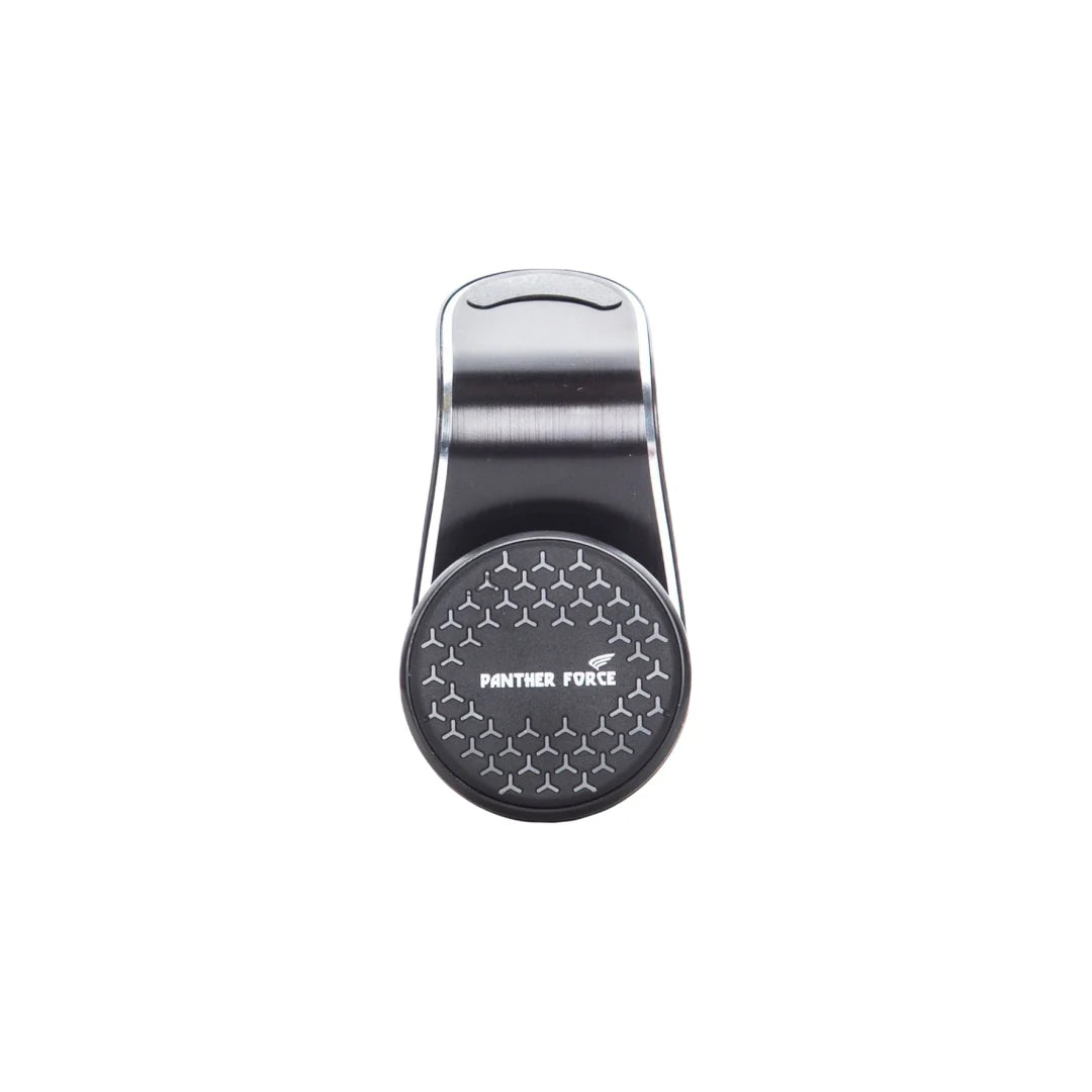 PF34 - Panther Force Car Mount Magnetic Holder | Universal Magnetic Phone Holder for Dashboard