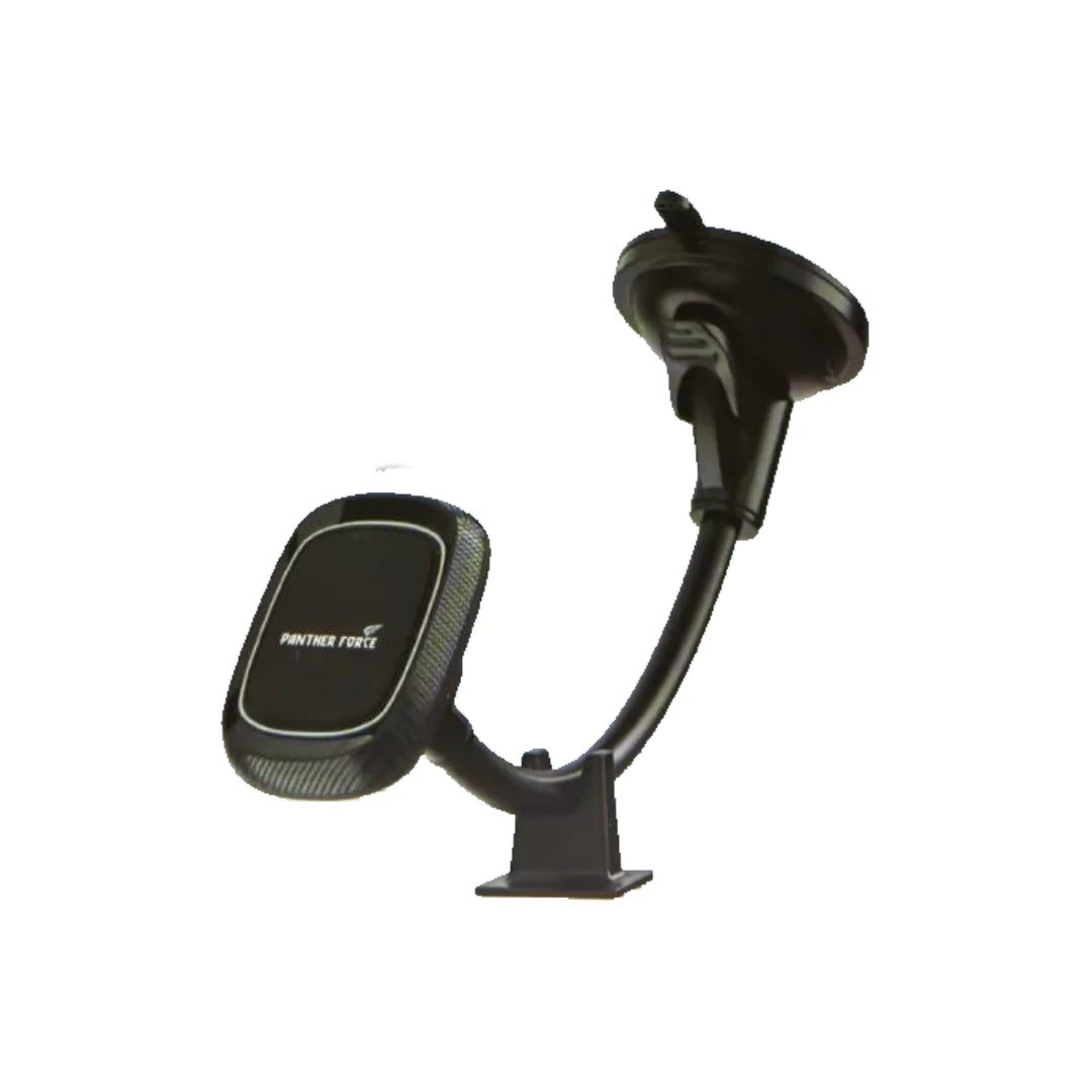 PF25 - Panther Force Magnetic Long Neck Holder | Strong Magnetic Grip