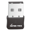 PF56 - PANTHER FORCE 450 MBPS WIRELESS ADAPTER