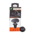 PF10 - Panther Force Round Magnetic Air Vent Holder With Secure Magnetic Grip