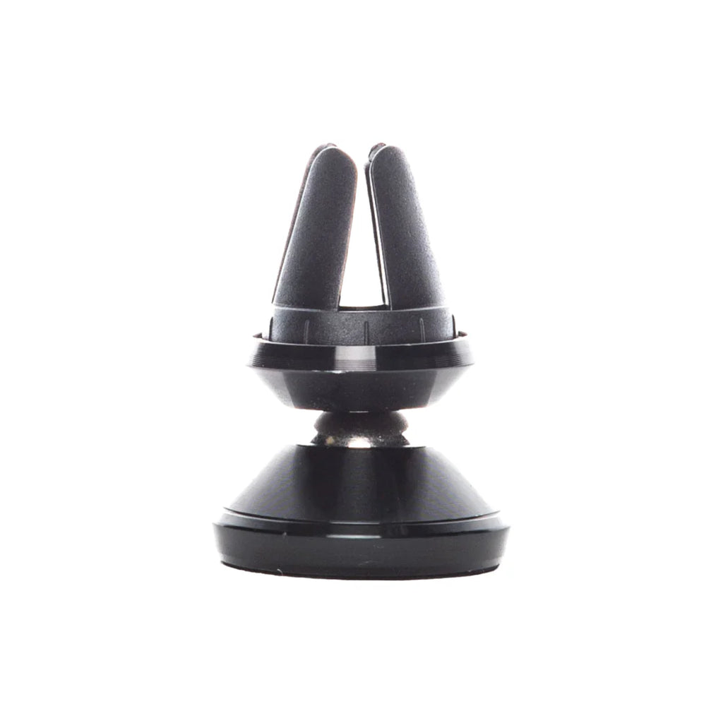 PF10 - Panther Force Round Magnetic Air Vent Holder With Secure Magnetic Grip