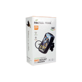 PF63 - Panther Force Universal Bike & Motorcycle Holder