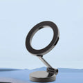 PF153 - Panther Force Magnetic Suction Vehicle-Mounted Bracket
