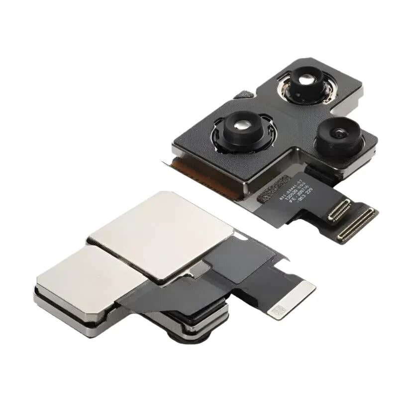 iPhone 12 Pro Max Back Rear Camera Replacement