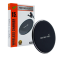 PF236 - Panther Force 15W Wireless LED Charger – Fast Charging