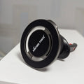 PF156 - Panther Force Car Air Vent Phone Holder