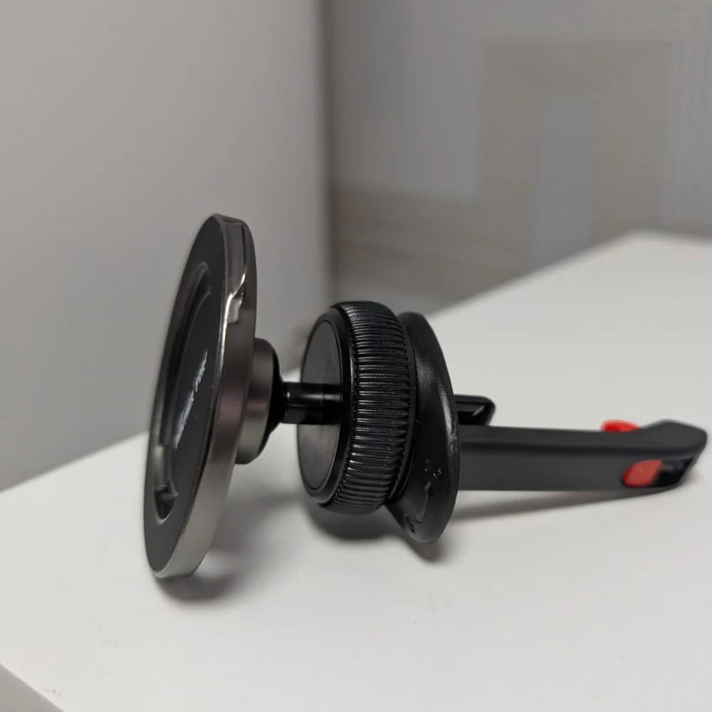 PF156 - Panther Force Car Air Vent Phone Holder