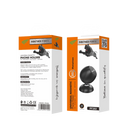 PF202 - Panther Force Magnetic Phone Holder – 360° Rotatable | Strong Magnetic Grip | Universal Fit