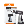 PF02 - Panther Force 360° Rotating Car Phone Holder | Universal Vent & Dashboard Mount