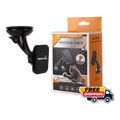 PF06 - Panther Force Magnetic Mobile Phone Bracket With Strong Magnetic Grip