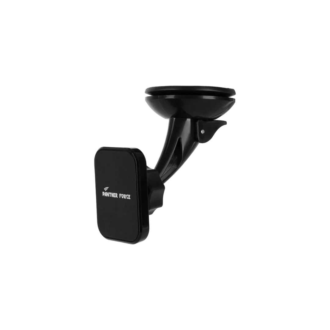 PF06 - Panther Force Magnetic Mobile Phone Bracket With Strong Magnetic Grip