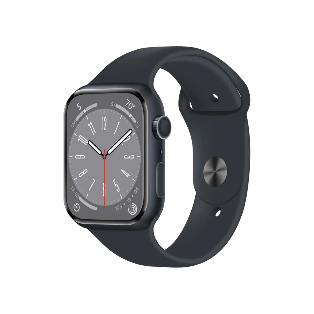 PF299 - Pantherforce 1.75-inch Large Screen Smart Watch