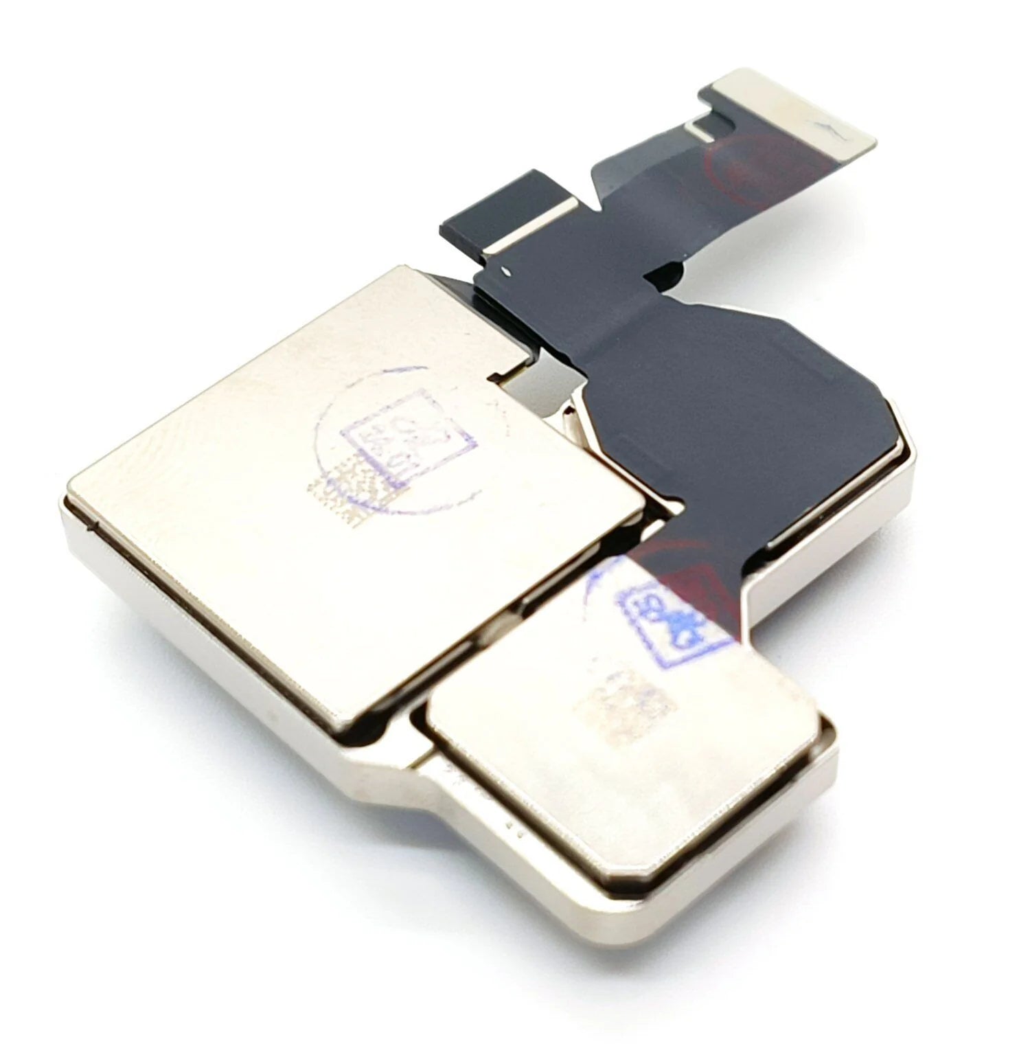 iPhone 14 Pro Max Back Rear Camera Replacement