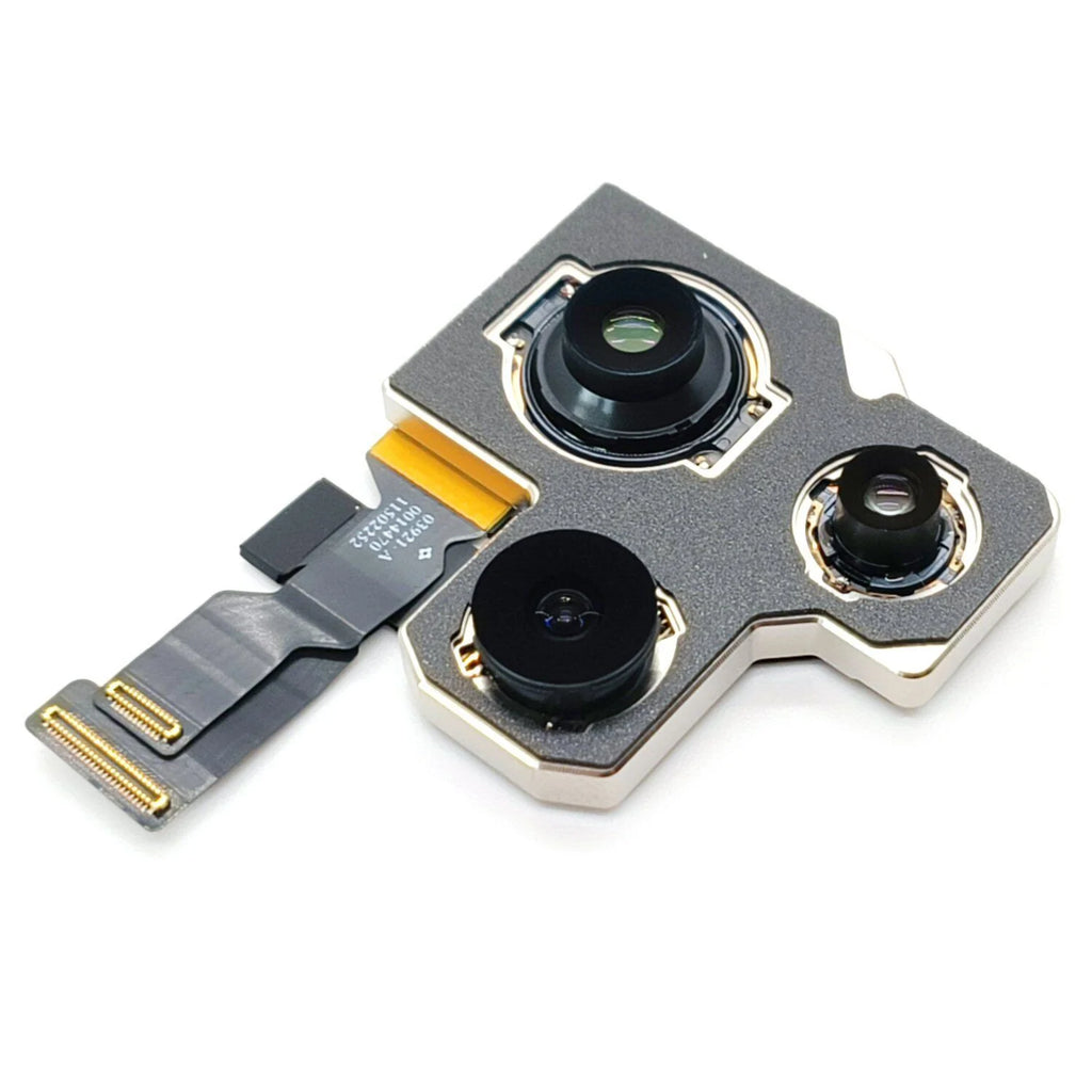 iPhone 14 Pro Max Back Rear Camera Replacement