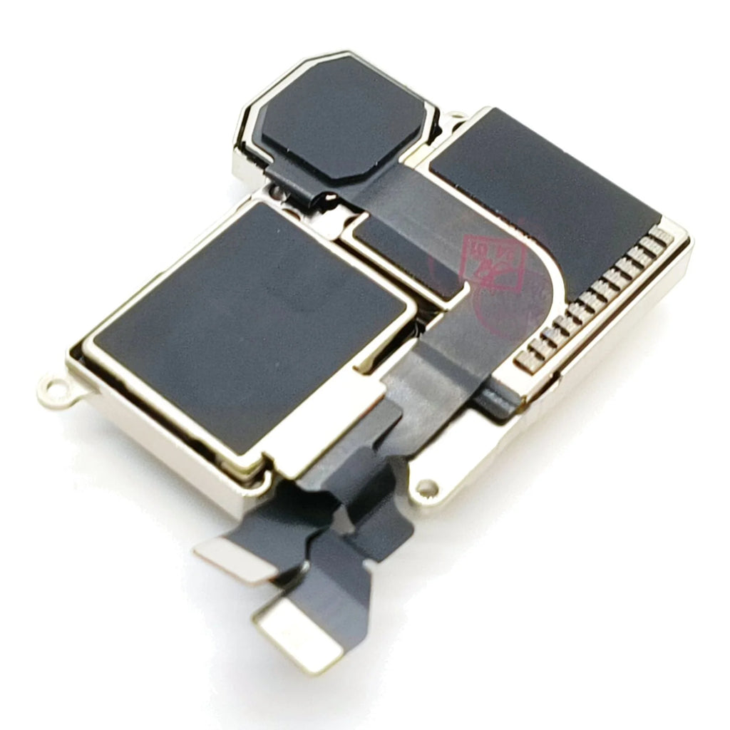 iPhone 15 Pro Max Back Rear Camera Replacement