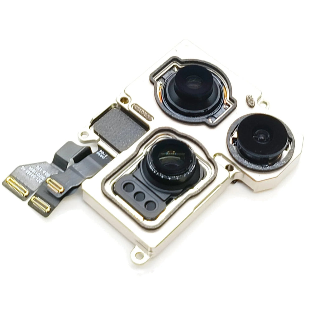 iPhone 15 Pro Max Back Rear Camera Replacement