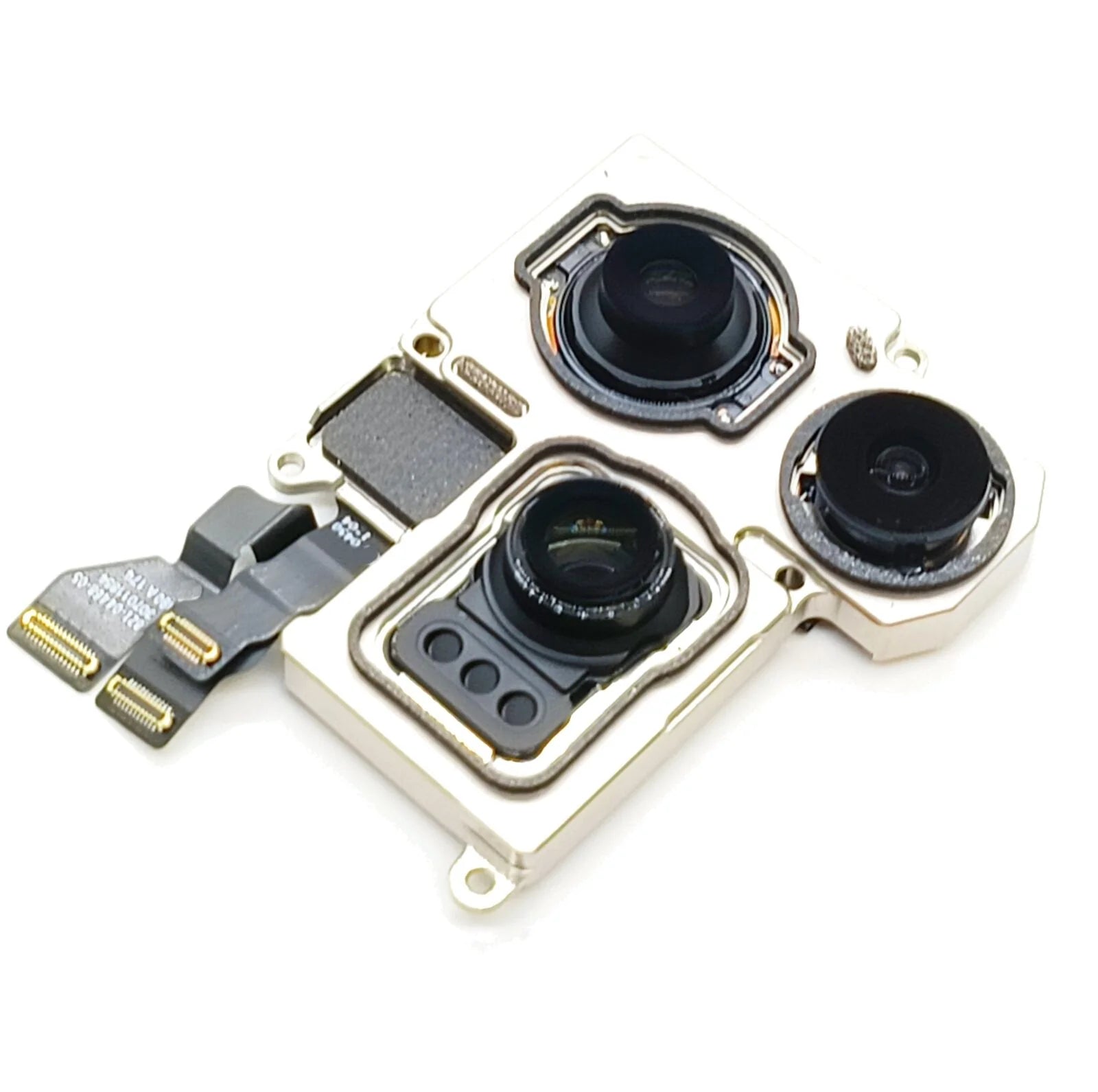 iPhone 15 Pro Max Back Rear Camera Replacement