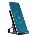 PF235 - Panther Force 15W Wireless Stand Charger – Fast Charging With Vertical Design