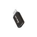 PF132 - Panther Force Apple OTG Connector - USB Connectivity for Lightning Devices