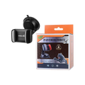PF07 - Panther Force Car Holder Silicon Sucker | Universal Phone Mount