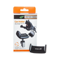 PF03 - Panther Force 360° Rotating Car Phone Holder | Universal Vent & Dashboard Mount