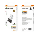 PF57- PANTHER FORCE BLUETOOTH ADAPTER