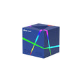 PF106 - Panther Force SMALL CUBIC SPEAKER