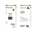 PF56 - PANTHER FORCE 450 MBPS WIRELESS ADAPTER
