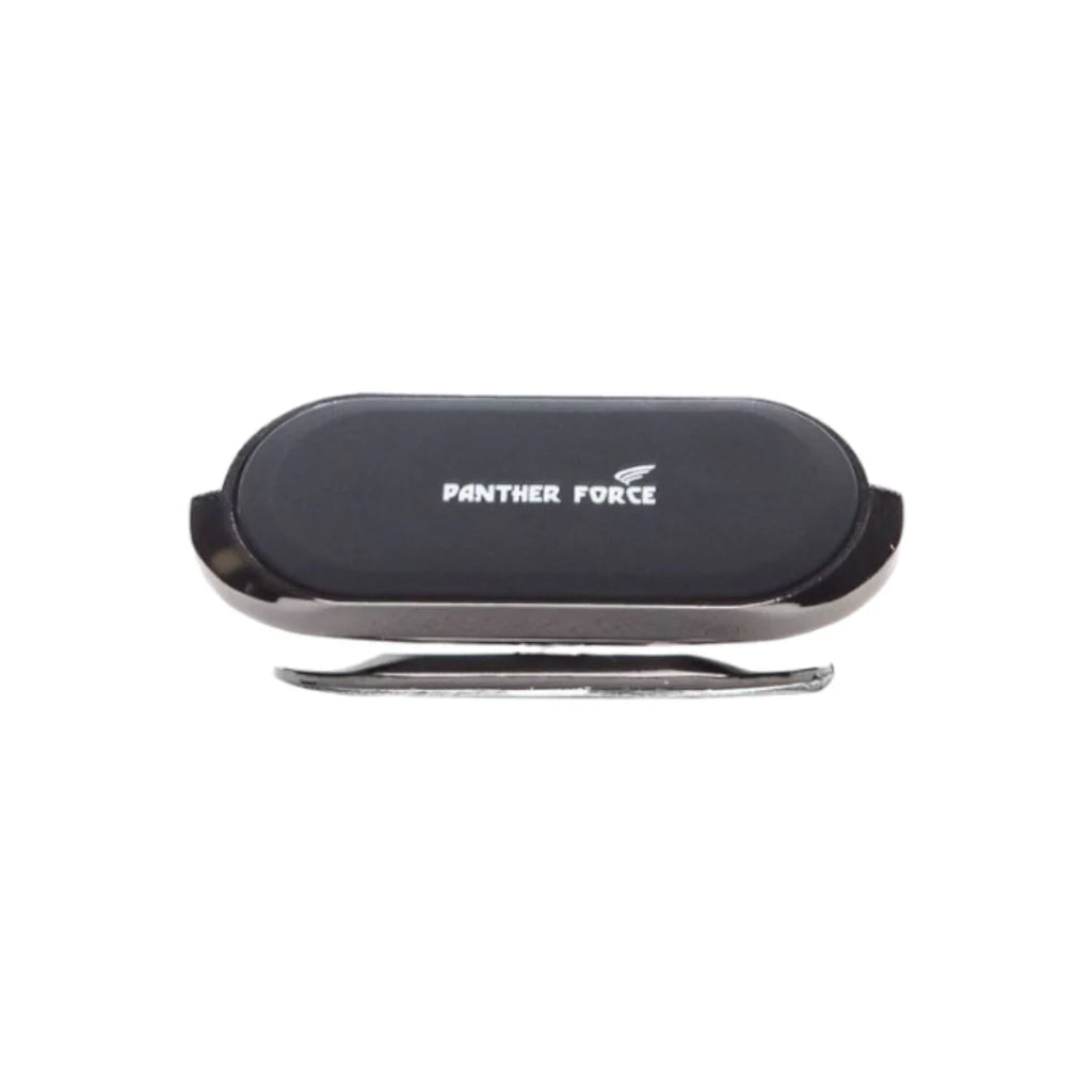PF24 - Panther Force Magnetic Mount Holder - 360° Adjustable Car Phone Holder