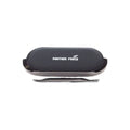 PF24 - Panther Force Magnetic Mount Holder - 360° Adjustable Car Phone Holder