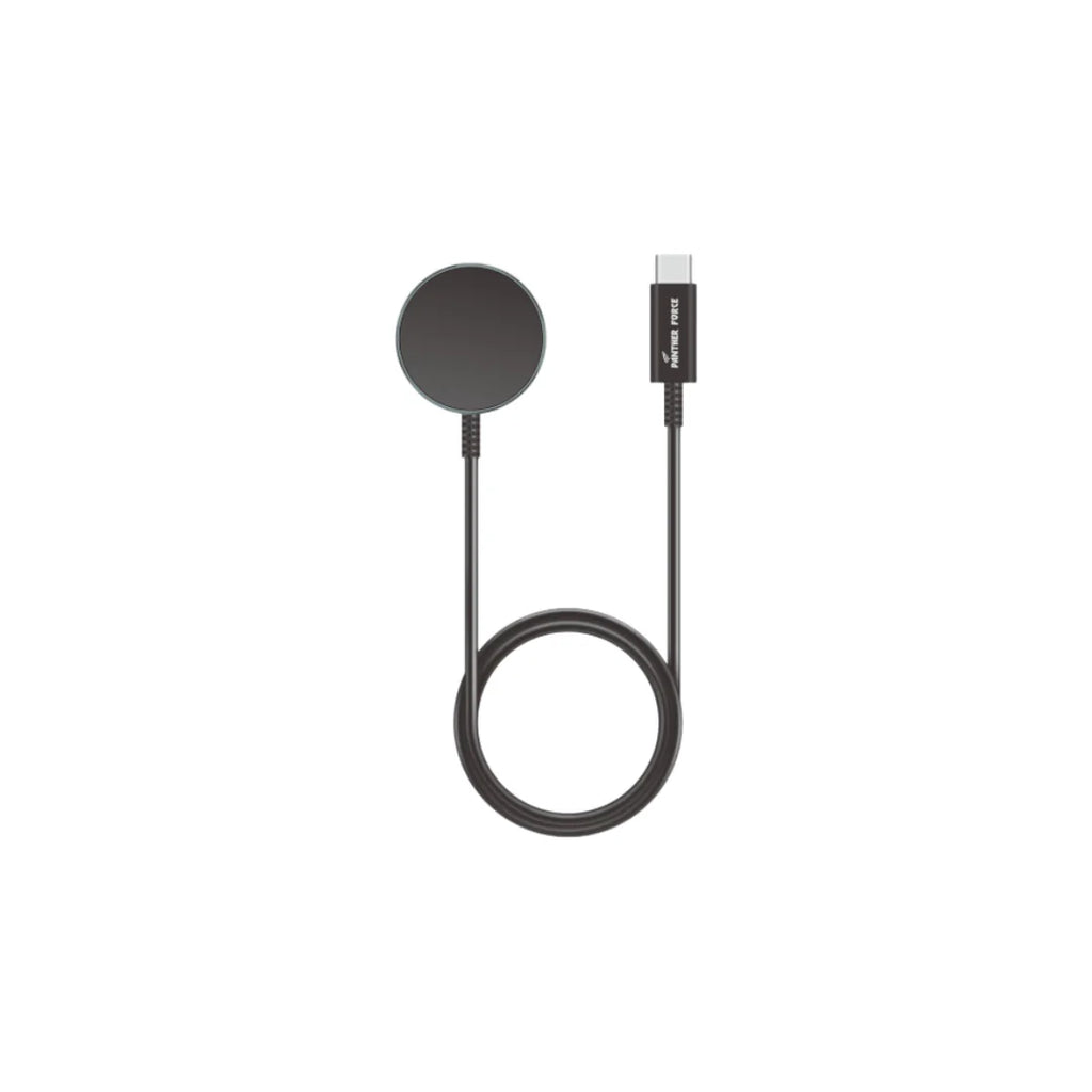 PF279 - Panther Force Watch Charger for Samsung - Seamless Connectivity
