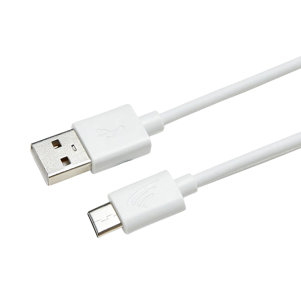 PF19 - Panther Force Car Holder 360 Degrees Long Neck / Suction and Vent