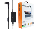PF172 - Panther Force 90W Universal Laptop Charger - Powerful & Portable