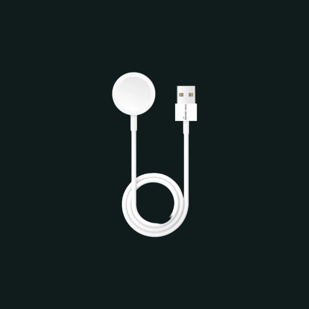 PF54- Panther Force 2.5W Watch Charger - Seamless Connectivity