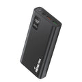 PF81 - Panther Force PD3.0 20000 mAh Power Bank